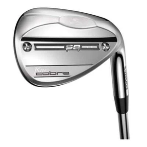 Cobra Golf KING COBRA Wedge - Right, 54º, Versatile - Picture 1 of 6