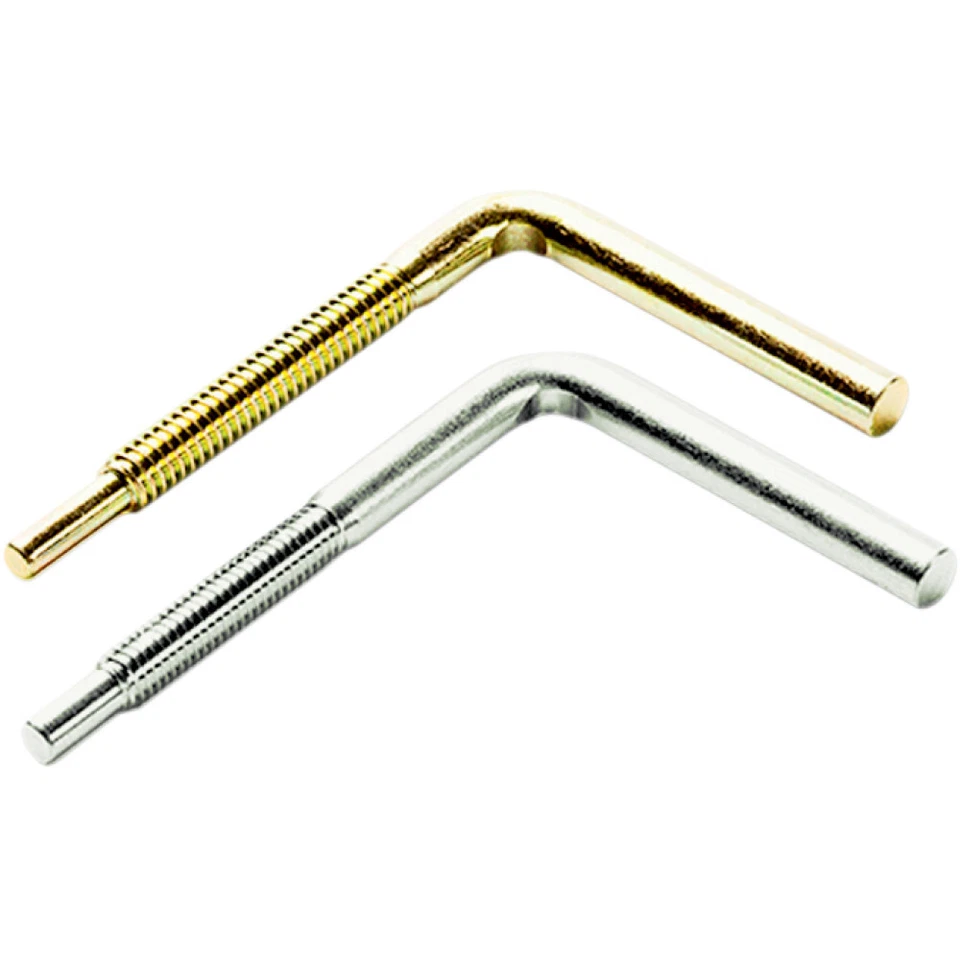 Herramienta de extracción de cinturón EPI ATV | SCP5 Foto 1 de 1