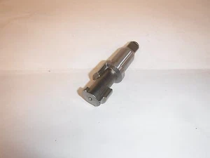 Speedaire Anvil, 1/2", PN21AA069G (B) - Picture 1 of 5