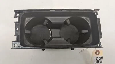 Portavasos consola central 2020 Mitsubishi Eclipse 8011C106 2018 2019 Foto 1 de 4