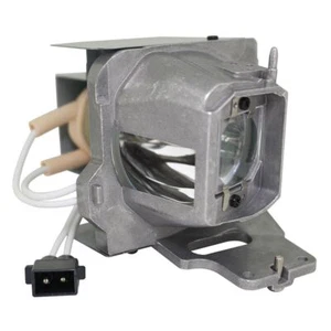 Original Philips Projector Lamp With Housing for Infocus SP-LAMP-103 - Imagen 1 de 5