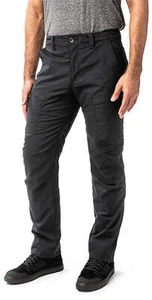 5.11 Tactical Ridge Pant - Black - Picture 1 of 15
