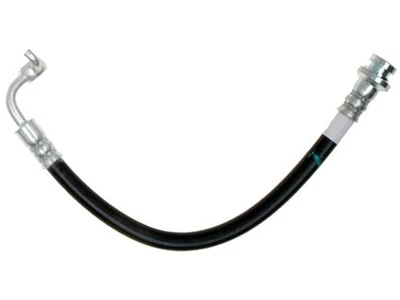 Manguera de freno Raybestos 77783FKMP 2009 2010 2011 2012 para Infiniti G37 2008-2013 Foto 1 de 2