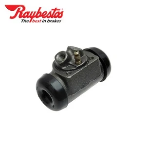Front LH Wheel Cylinder FOR International Scout Jeep CJ5 CJ6 1963-1971 1" Bore - Picture 1 of 1