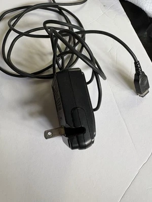 Nintendo Gameboy AGS-001 Power Supply - Image 1 of 3