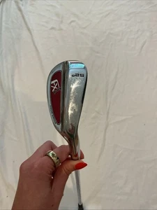 RAM FXi 52 Grad Golfschläger True Temper Schaft - Bild 1 von 4