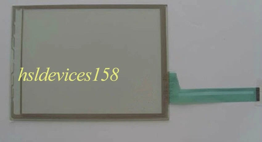 1шт сенсорный экран стекла V710SD - Изображение 1 из 1