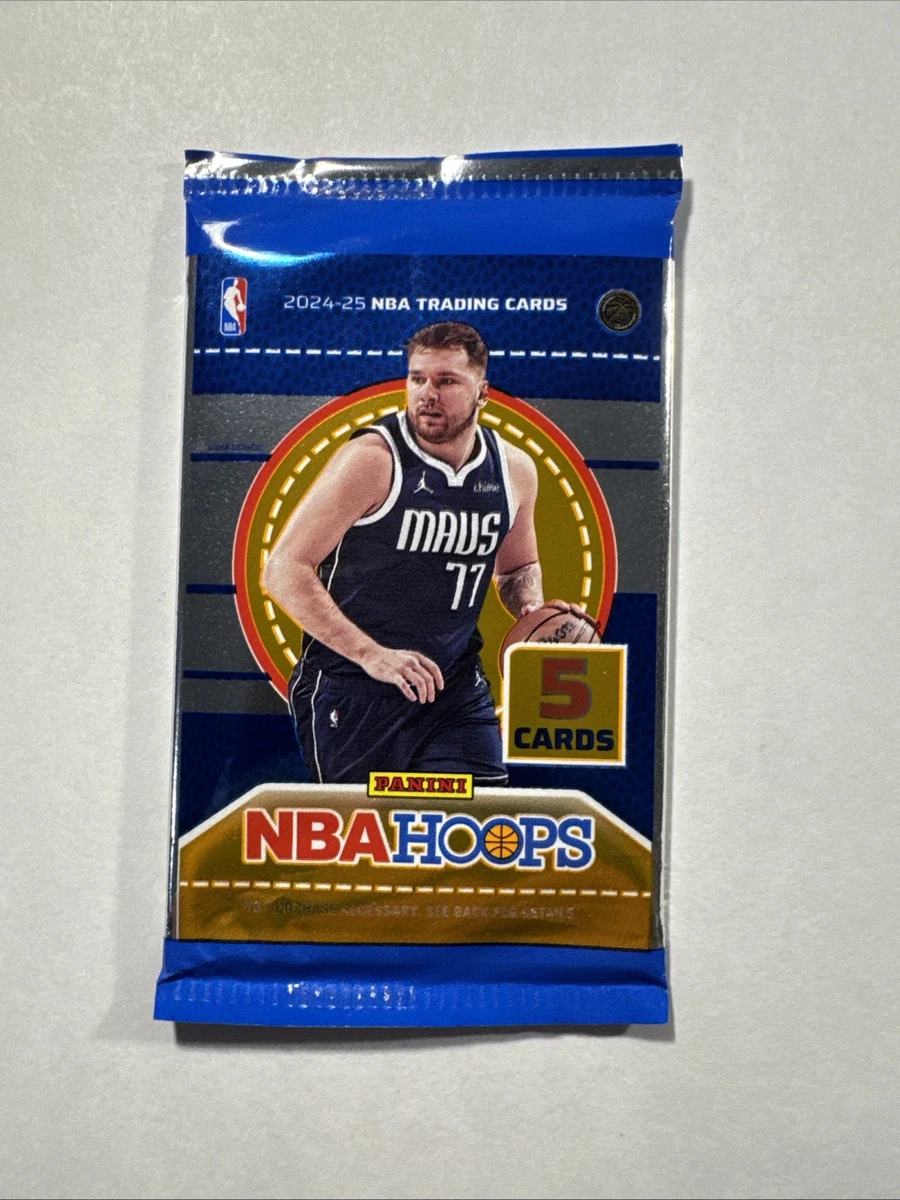 Panini Kyrie Irving Basketball Sports Trading Cards & Accessories