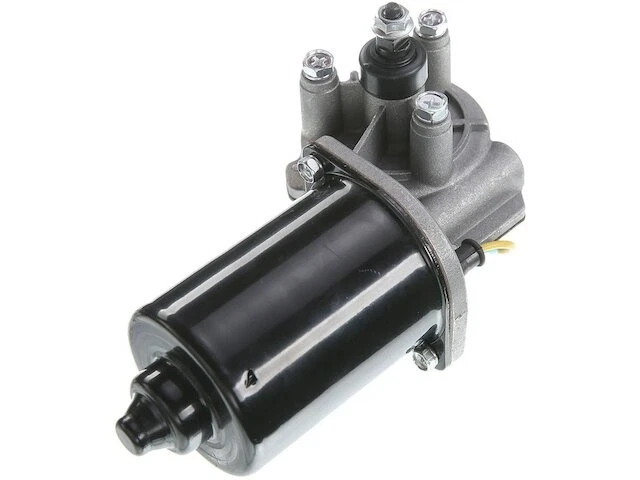 Motor limpiaparabrisas delantero para Dodge Shadow 1989-1994 1990 1991 1992 MP578FW Foto 1 de 1