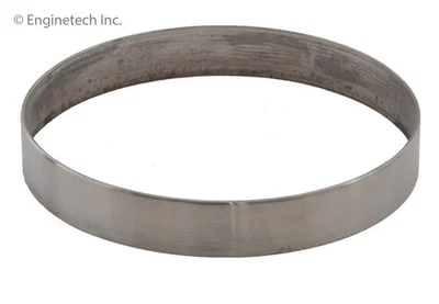 Ремонтный рукав коленчатого вала двигателя SS342 - Изображение 1 из 4