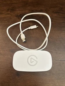 Elgato Game Capture Neo - Afbeelding 1 van 3