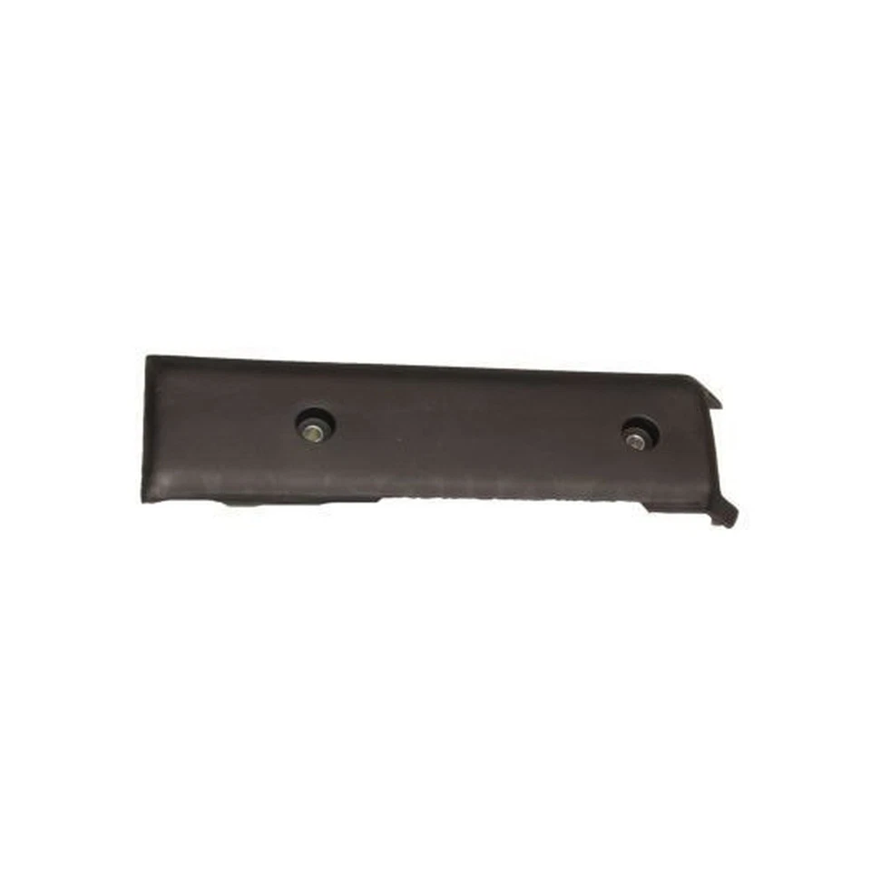 Cubierta de culata genuina Toyota Land Cruiser 11219-66011 Nº3 OEM Foto 1 de 1