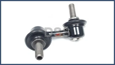 Barra estabilizadora estabilizadora elemento original Honda enlace delantero L Fr 51321SCVA91 Foto 1 de 4