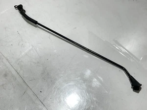 KIA CARENS 2014 MK3 FRONT BONNET SUPPORT STAY STAND STRUT PROP ROD /2013-19 - Picture 1 of 5