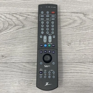 Mando a distancia universal OEM Zenith MBR6000T P124-00239 - Imagen 1 de 6