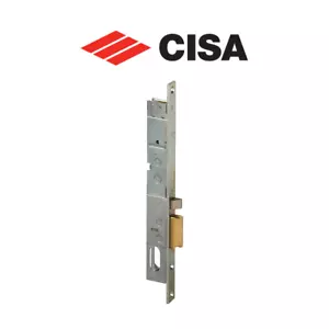 1402118 Cisa elettroserratura per montanti da infilare - Bild 1 von 3