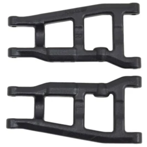 RPM Brazo de Control Negro para Traxxas Rally Pcs Y Telluride RPM-73362 Ford - Imagen 1 de 1