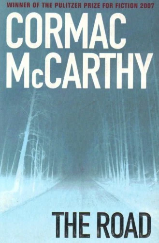The Road By Cormac McCarthy. 9780330447546 - Image 1 of 1
