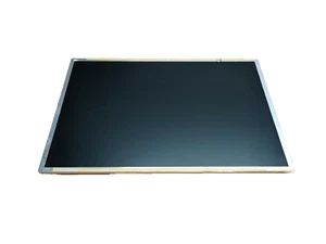 ✔️ HP EliteBook 2540p 12,1" LCD mate LTN121AT08 B121EW09 LP121WX - Imagen 1 de 7