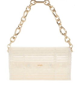 cult gaia pearl bolsa