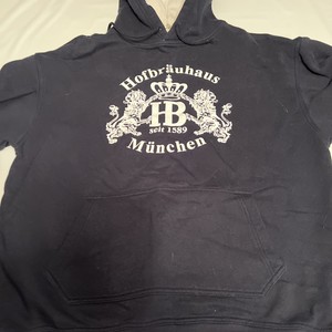 off white world hand moletom com capuz