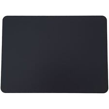 Acer Travelmate P259-G2-MG P259-M P259-Mg Trackpad Touchpad Board 56.GFJN7.002