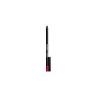 NEW butter LONDON WINK Eyeliner Pencil 1.2g - Pick your Colour