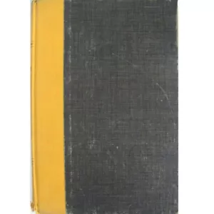 Folk Medicine Vermont Doctor's Guide To Good Health DC Jarvis, MD 1958 Hardcover - Picture 1 of 8