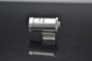 Canon 135mm Range Finder Viewfinder  - Picture 1 of 6