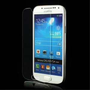 Tempered glass for Samsung S4 mini - Picture 1 of 2