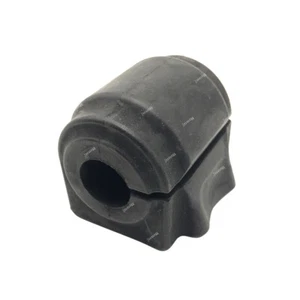 Stabilizer Bar Bushing #AL3Z5484A For Ford F-150 2010 2011 2012 2013 2014 - Picture 1 of 3