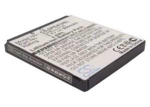 Battery suitable for Doro PhoneEasy 410, PhoneEasy 410GSM, PhoneEasy 610 - Picture 1 of 2