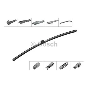 STOCK CLEARANCE WIPER BLADE FOR AEROTWIN  AP22U - Picture 1 of 3