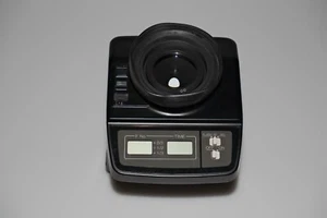 Fujifilm AE finder for GX 680 I & II - Photo 1 sur 4