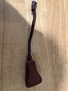 Ford Mustang Positive Battery Cable - Picture 1 of 2