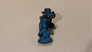Disney Trading Pins-2013 Hipster Themed D-Tour-Goofy - Picture 1 of 1