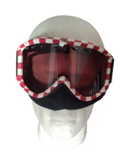 Schildkrötenfell Nasenhandschuhe für extreme Wetterbedingungen - Bild 1 von 3