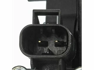 Power Window Motor and Regulator Assembly Dorman Fits 2004-2007 Buick Rainier - Image 1 of 3