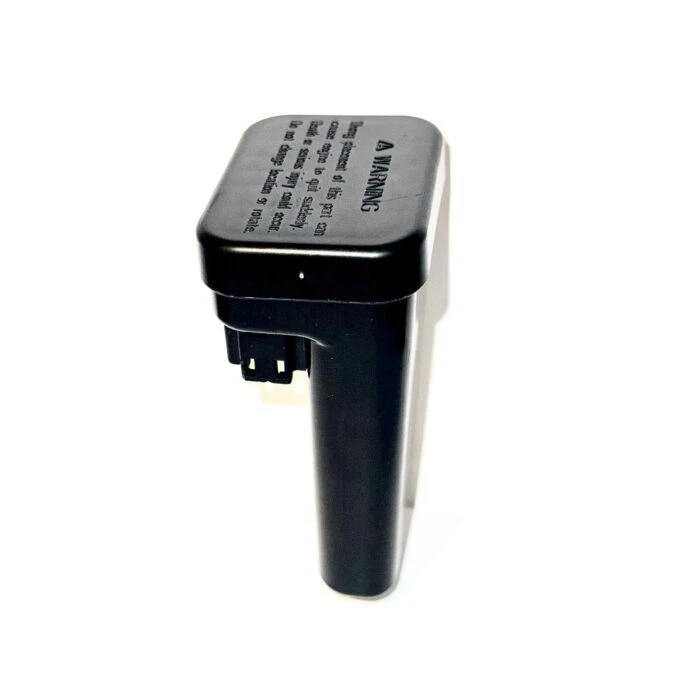 Módulo de seta Custom Dynamics TSM-2 TSM Harley 68921-01, 68923-00, 68925-00 - Imagem 1 de 1