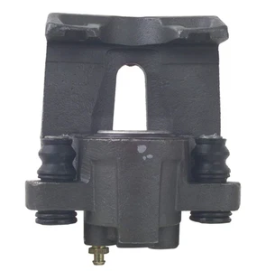 Cardone 18-4851 Friction Ready Caliper - Picture 1 of 3