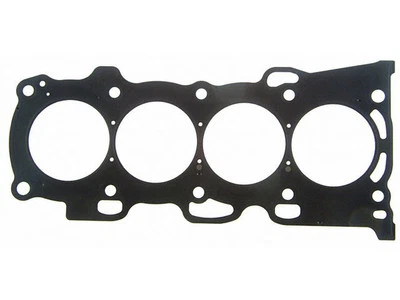 Junta de culata para Toyota Camry 2002-2006 Felpro 51916TVCS 2003 2005 2004 Foto 1 de 2