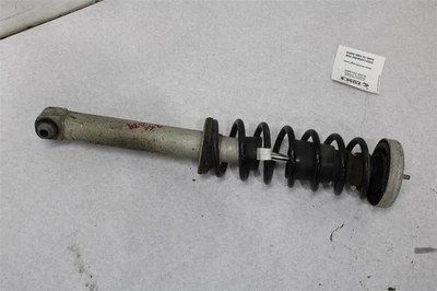 REAR STRUT SHOCK BMW 528i 535i 2008 08 2009 09 2010 10 AWD 1382259 - Imagem 1 de 4