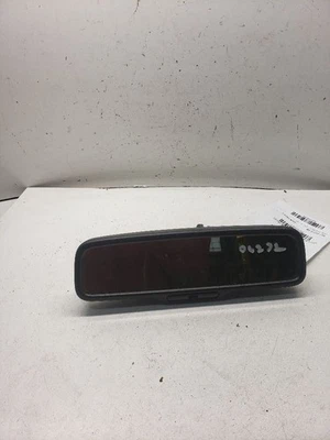 Espejo retrovisor MARINER 2008 1419324 Foto 1 de 4