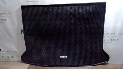 2020-2025 MAZDA CX30 REAR TRUNK CARGO TRAY DGH9V0360 - Image 1 of 4