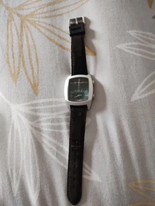 D&G Mens Watch - Picture 1 of 3