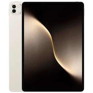 Tablet Honor Magicpad 3 WiFi 13.3'' 165Hz 12450mAh 66W Snapdragon 8 Gen 3 - Imagen 1 de 26