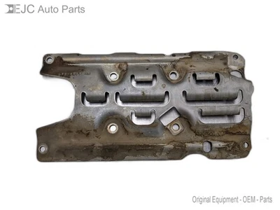 Engine Oil Baffle For 04-05 Mazda MPV  3.0 1L8E6687BB Gas - Image 1 of 4