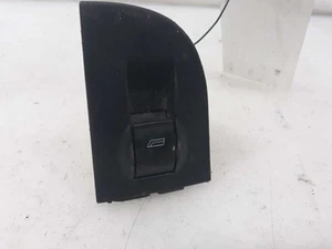 4B0959855 BEDIENING LINKS ACHTERRUITEN / 4B0959855 / 1321730 VOOR AUDI ALLROAD Q - Picture 1 of 8