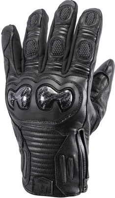 Tourmaster Trailbreak Womens Gloves Motorcycle ATV/UTV Dirt Bike Snowmobile - Image 1 of 3