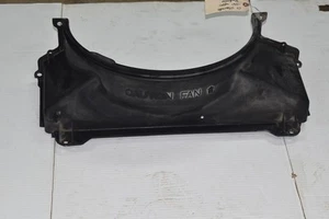 1999 2002 GMC Sierra Silverado 1500 UPPER Radiator Fan Shroud OEM 15707519 12327 - Picture 1 of 9
